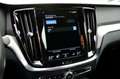Volvo S60 2.0 B5 R-Design Aut. Adapt-Cruise|1e Eig |Navi|Cam Zwart - thumbnail 26