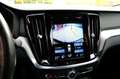 Volvo S60 2.0 B5 R-Design Aut. Adapt-Cruise|1e Eig |Navi|Cam Zwart - thumbnail 28
