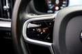 Volvo S60 2.0 B5 R-Design Aut. Adapt-Cruise|1e Eig |Navi|Cam Zwart - thumbnail 38