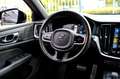 Volvo S60 2.0 B5 R-Design Aut. Adapt-Cruise|1e Eig |Navi|Cam Zwart - thumbnail 6