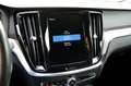 Volvo S60 2.0 B5 R-Design Aut. Adapt-Cruise|1e Eig |Navi|Cam Zwart - thumbnail 27