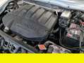 Daihatsu Copen - thumbnail 14