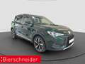 MG ZS HEV Luxury - Leasing ab 199  18 360 KAM ACC SHZ Vert - thumbnail 9