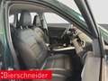MG ZS HEV Luxury - Leasing ab 199  18 360 KAM ACC SHZ Vert - thumbnail 13