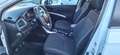 Suzuki SX4 S-Cross Suzuki SX4 S-Cross 1.0 Boosterjet Easy B/GPL Weiß - thumbnail 9