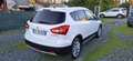 Suzuki SX4 S-Cross Suzuki SX4 S-Cross 1.0 Boosterjet Easy B/GPL Weiß - thumbnail 4