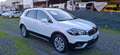 Suzuki SX4 S-Cross Suzuki SX4 S-Cross 1.0 Boosterjet Easy B/GPL Weiß - thumbnail 3