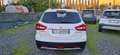 Suzuki SX4 S-Cross Suzuki SX4 S-Cross 1.0 Boosterjet Easy B/GPL Weiß - thumbnail 5