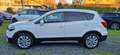 Suzuki SX4 S-Cross Suzuki SX4 S-Cross 1.0 Boosterjet Easy B/GPL Weiß - thumbnail 2