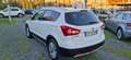 Suzuki SX4 S-Cross Suzuki SX4 S-Cross 1.0 Boosterjet Easy B/GPL Weiß - thumbnail 6