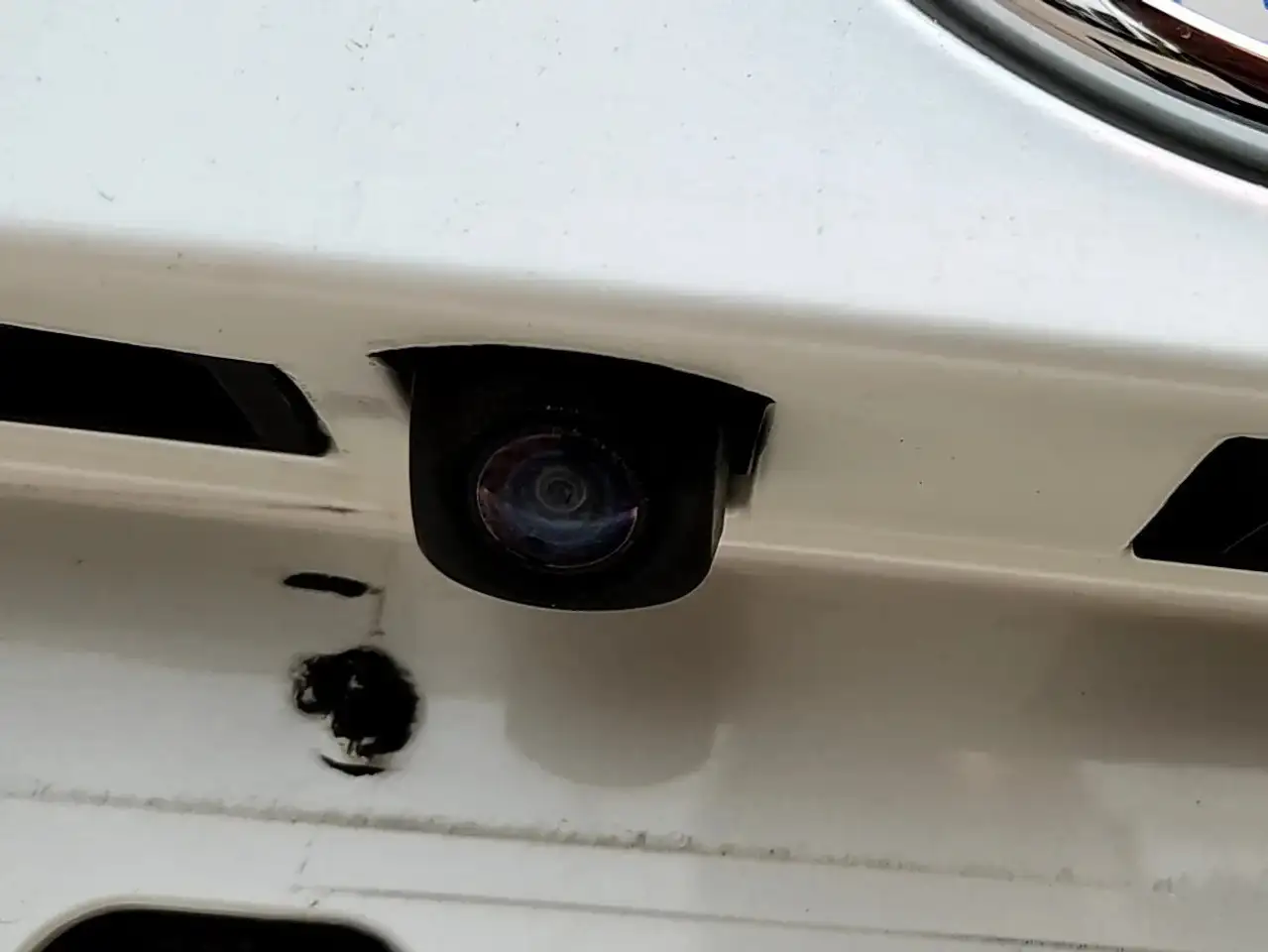 Toyota Prius Prime снимка Toyota Prius Prime