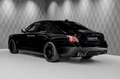 Rolls-Royce Ghost Black Badge BLACK/TIFFANY BRABUS 700 FULL Fekete - thumbnail 5