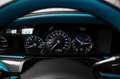 Rolls-Royce Ghost Black Badge BLACK/TIFFANY BRABUS 700 FULL Schwarz - thumbnail 30
