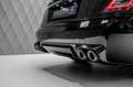 Rolls-Royce Ghost Black Badge BLACK/TIFFANY BRABUS 700 FULL Schwarz - thumbnail 12