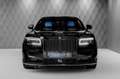 Rolls-Royce Ghost Black Badge BLACK/TIFFANY BRABUS 700 FULL Schwarz - thumbnail 2