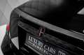 Rolls-Royce Ghost Black Badge BLACK/TIFFANY BRABUS 700 FULL Nero - thumbnail 11