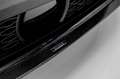 Rolls-Royce Ghost Black Badge BLACK/TIFFANY BRABUS 700 FULL Noir - thumbnail 10
