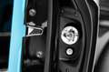 Rolls-Royce Ghost Black Badge BLACK/TIFFANY BRABUS 700 FULL Zwart - thumbnail 26