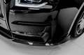 Rolls-Royce Ghost Black Badge BLACK/TIFFANY BRABUS 700 FULL Czarny - thumbnail 9