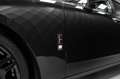 Rolls-Royce Ghost Black Badge BLACK/TIFFANY BRABUS 700 FULL Czarny - thumbnail 13
