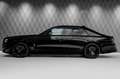 Rolls-Royce Ghost Black Badge BLACK/TIFFANY BRABUS 700 FULL Zwart - thumbnail 4