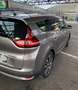 Renault Grand Scenic Grand Scenic ENERGY dCi 160 EDC INITIALE PARIS Grau - thumbnail 14