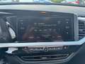 Opel Grandland X 1,2i 6G, Elegance, Multimedia, LED, PDC Rot - thumbnail 15
