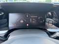 Opel Grandland X 1,2i 6G, Elegance, Multimedia, LED, PDC Rot - thumbnail 16