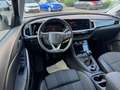 Opel Grandland X 1,2i 6G, Elegance, Multimedia, LED, PDC Rot - thumbnail 8