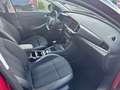 Opel Grandland X 1,2i 6G, Elegance, Multimedia, LED, PDC Rot - thumbnail 5
