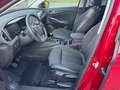Opel Grandland X 1,2i 6G, Elegance, Multimedia, LED, PDC Rot - thumbnail 10