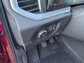 Opel Grandland X 1,2i 6G, Elegance, Multimedia, LED, PDC Rot - thumbnail 11