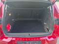 Opel Grandland X 1,2i 6G, Elegance, Multimedia, LED, PDC Rot - thumbnail 7