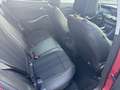 Opel Grandland X 1,2i 6G, Elegance, Multimedia, LED, PDC Rot - thumbnail 6