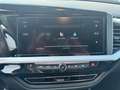 Opel Grandland X 1,2i 6G, Elegance, Multimedia, LED, PDC Rot - thumbnail 14