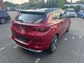 Opel Grandland X 1,2i 6G, Elegance, Multimedia, LED, PDC Rot - thumbnail 3