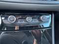 Opel Grandland X 1,2i 6G, Elegance, Multimedia, LED, PDC Rot - thumbnail 13