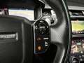 Land Rover Range Rover Sport SDV6 HSE DYNAMIC / FULL Option / Pano / Matrix / Gris - thumbnail 15