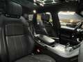 Land Rover Range Rover Sport SDV6 HSE DYNAMIC / FULL Option / Pano / Matrix / Gris - thumbnail 13