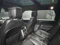 Land Rover Range Rover Sport SDV6 HSE DYNAMIC / FULL Option / Pano / Matrix / Gris - thumbnail 12