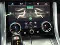 Land Rover Range Rover Sport SDV6 HSE DYNAMIC / FULL Option / Pano / Matrix / Gris - thumbnail 16