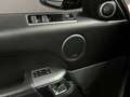 Land Rover Range Rover Sport SDV6 HSE DYNAMIC / FULL Option / Pano / Matrix / Grijs - thumbnail 21