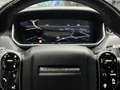 Land Rover Range Rover Sport SDV6 HSE DYNAMIC / FULL Option / Pano / Matrix / Gris - thumbnail 14