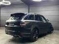 Land Rover Range Rover Sport SDV6 HSE DYNAMIC / FULL Option / Pano / Matrix / Gris - thumbnail 7