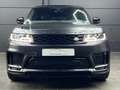 Land Rover Range Rover Sport SDV6 HSE DYNAMIC / FULL Option / Pano / Matrix / Gris - thumbnail 2