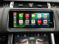Land Rover Range Rover Sport SDV6 HSE DYNAMIC / FULL Option / Pano / Matrix / Gris - thumbnail 18