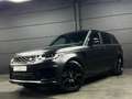 Land Rover Range Rover Sport SDV6 HSE DYNAMIC / FULL Option / Pano / Matrix / Gris - thumbnail 1