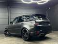 Land Rover Range Rover Sport SDV6 HSE DYNAMIC / FULL Option / Pano / Matrix / Gris - thumbnail 6