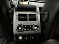 Land Rover Range Rover Sport SDV6 HSE DYNAMIC / FULL Option / Pano / Matrix / Gris - thumbnail 19