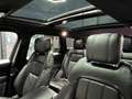 Land Rover Range Rover Sport SDV6 HSE DYNAMIC / FULL Option / Pano / Matrix / Gris - thumbnail 11